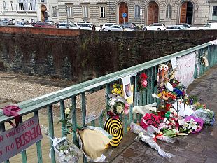 spari-a-firenze-preghiera-per-idy-diene-giovedi-8-marzo-alle-1700