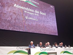 assemblea-chiantibanca-gia-in-utile-netto-dopo-la-burrasca-societaria