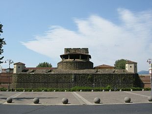 fortezza-da-basso-a-settembre