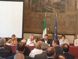 sicurezza-salvini-112-numero-unico-raggiungera-70-italiani