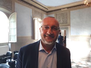 firenze-cresce-italia-viva-anche-angelo-bassi-lascia-il-pd