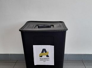 raccolta-rifiuti-degli-utenti-positivi-al-covid-modalita-da-rivedere