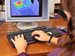 malattie-rare-il-27-febbraio-il-webinar-formativo