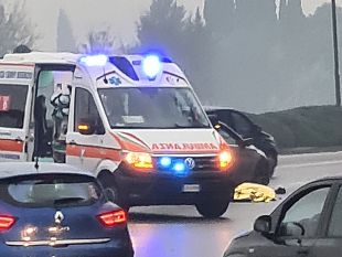 incidente-mortale-oggi-a-campi-bisenzio