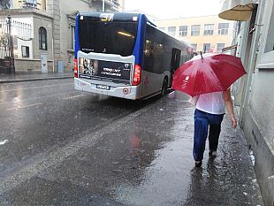 firenze-prorogato-il-codice-giallo-per-la-pioggia