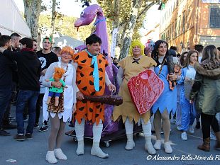 lucca-per-i-comics-porte-chiuse-ai-temporary-store