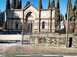 galluzzo-quattro-concerti-al-cimitero-degli-allori