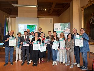 servizi-anagrafici-piu-semplici-e-alla-portata-di-tutti