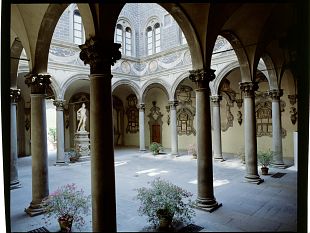 appalti-musei-ed-universita