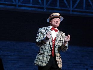 ranieri-e-scaparro-chiudono-la-stagione-della-pergola-con-teatro-del-porto-da-viviani