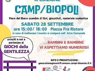 campbiopoli-la-fiera-del-libero-scambio-spegne-tre-candeline