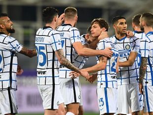 contro-linter-tra-salvezza-e-scudetto