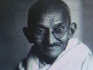 firenze-dal-2-ottobre-2019-avra-il-ponte-gandhi