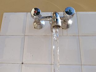 come-risparmiare-acqua
