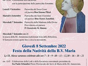 nativita-di-maria-messa-alla-santissima-annunziata