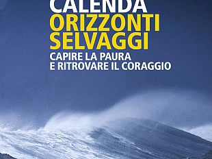 democratici-domani-carlo-calenda-a-novoli