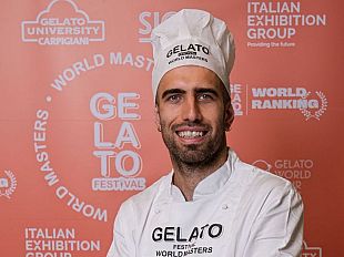 gelato-il-gusto-ginestra-di-caradonna-in-semifinale-al-masters