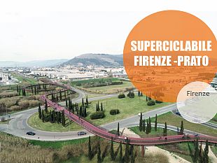superciclabile-la-colonna-vertebrale-del-parco-della-piana