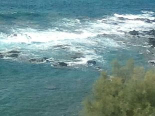 vento-forte-e-mareggiate-in-toscana-scatta-il-codice-giallo-martedi-28-gennaio