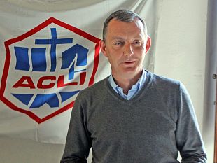 acli-arezzo-la-politica-aretina-dimostri-interesse-verso-le-sorti-di-ubi-banca
