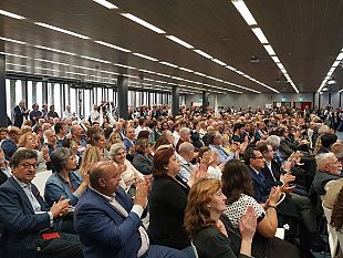 aeroporti-toscani-nuovi-record