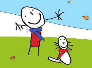 dire-fare-affidare-tre-settimane-di-eventi-per-scoprire-laffidamento-familiare