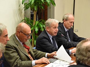 agricoltura-toscana-il-5-6-aprile-a-lucca-la-conferenza-regionale