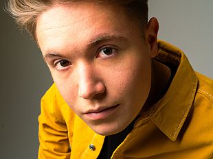 alfa-lunedi-12-agosto-alla-fortezza-di-montalfonso