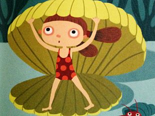 stensen-5-cortometraggi-per-bambini-tratti-dalle-favole-di-rodari