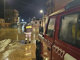 alluvione-a-portoferraio-ma-non-solo