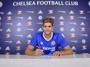 calciomercato-per-la-fiorentina-solo-cessioni-e-prestiti