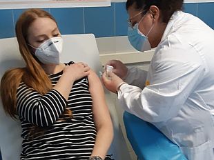 vaccini-in-toscana-ci-sono-novita