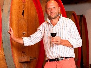 anteprima-chianti-il-14-febbraio-2015-allex-manifattura-tabacchi