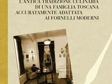 le-ricette-di-anna-marsigli-mirabile