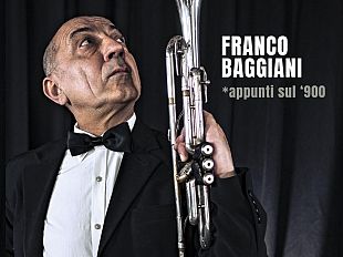 jazz-esce-il-nuovo-album-del-trombettista-franco-baggiani