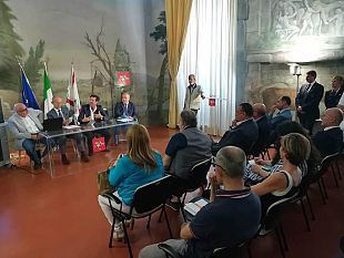 arcobaleno-destate-in-toscana-novita-grande-enogastronomia-e-blogtour