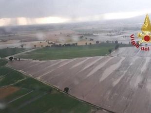 maltempo-in-toscana-firmato-lo-stato-di-emergenza-regionale