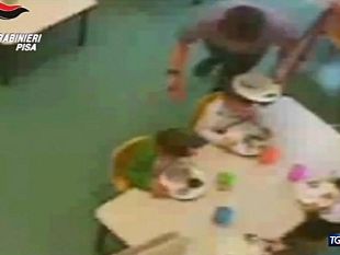 bambini-maltrattati-in-toscana-il-video-delle-violenze-subite