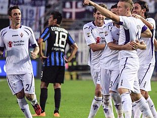 la-fiorentina-vince-a-bergamo