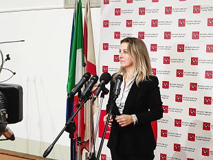 sanita-via-libera-allo-psicologo-di-base