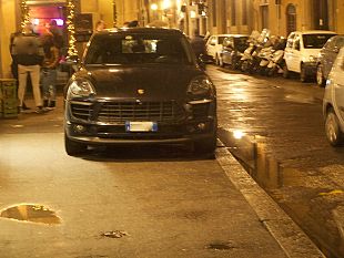 riapertura-della-ztl-la-iniziativa-del-comune-di-firenze