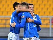 empoli-vs-frosinone-3-1