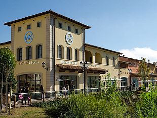 adidas-puma-nike-e-calvin-klein-a-ruba-pendolari-del-furto-a-barberino