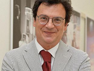 il-senso-del-ridicolo-il-programma-di-sabato-28-settembre