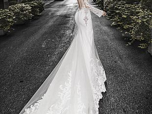 bianca-balti-fotografata-da-andrea-varani