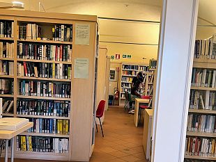 servizio-civile-regionale-2026-piu-di-un-semplice-volontariato
