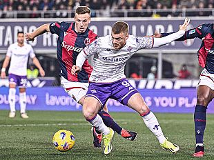 una-domenica-di-lutto-nel-prepartita-di-bologna