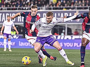 la-fiorentina-perde-il-derby-per-leuropa