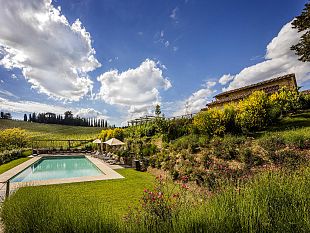 raddoppia-lospitalita-tra-i-vigneti-delle-tenute-del-cabreo