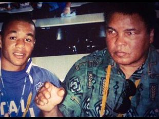 muhammad-ali-se-ne-e-andato